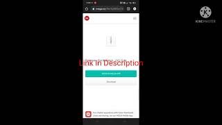 How To Download Pokemon Fire Red 🔥+Emulator 💯 Working screenshot 5