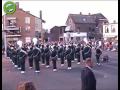 Fanfare PWND irritant ventje