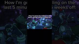 6 weeks off 🤩(alien stage) #sehar #anime #alienstage #edit #roblox #alnst #fnaf #manga