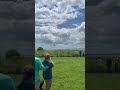 Bald Eagle #25-1783 Release!