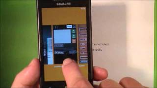 How to scan a recipe screenshot 5