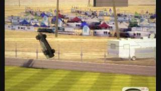 Aeriagames.com - Project Torque