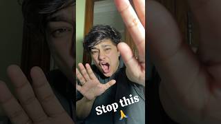 On Duty Doctor's Rape and Murder CompleteStory | Mystery #trending #crime #india #shortvideo
