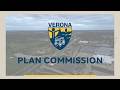 Plan Commission 06 01 2026 