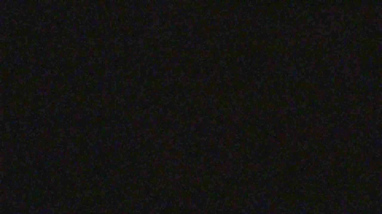 Justin Beck Nick Bauer Area 55.MTS