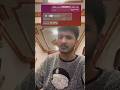 غلطان أنا  اكسبلور ترند اهميه  ضحك اعتني  الغلا  الظروف