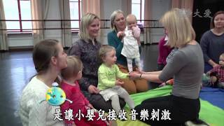 【小主播看天下】20140108 - 第243集