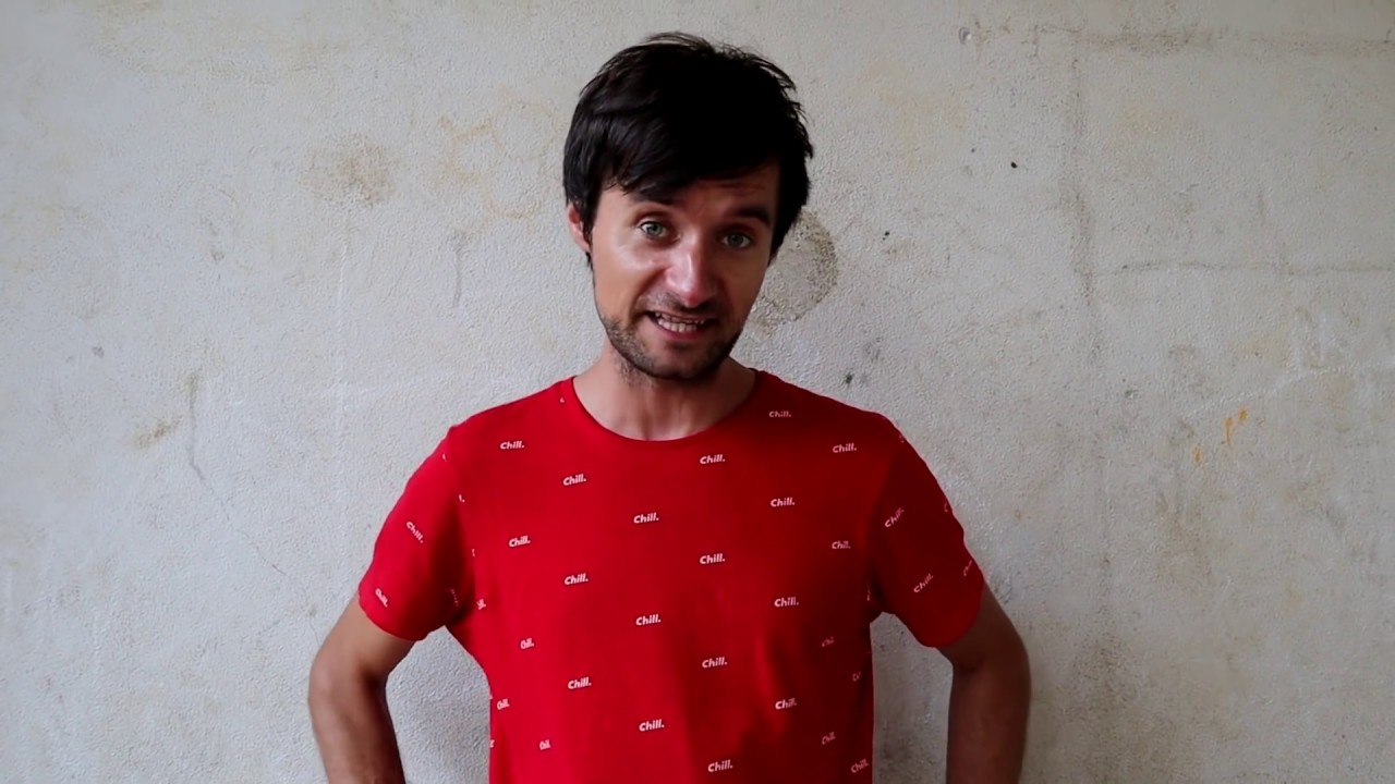 Ignorišem Mecu 24 SATA