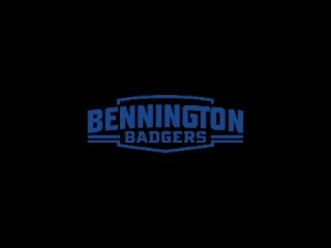 Video preview image of Video of the BPS Board of Education Meeting; click to visit the ParentSquare post with the video