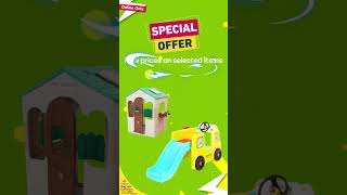 New prices on selected items | Toys ‘R’ Us Qatar New prices on selected items | Toys ‘R’ Us Qatar