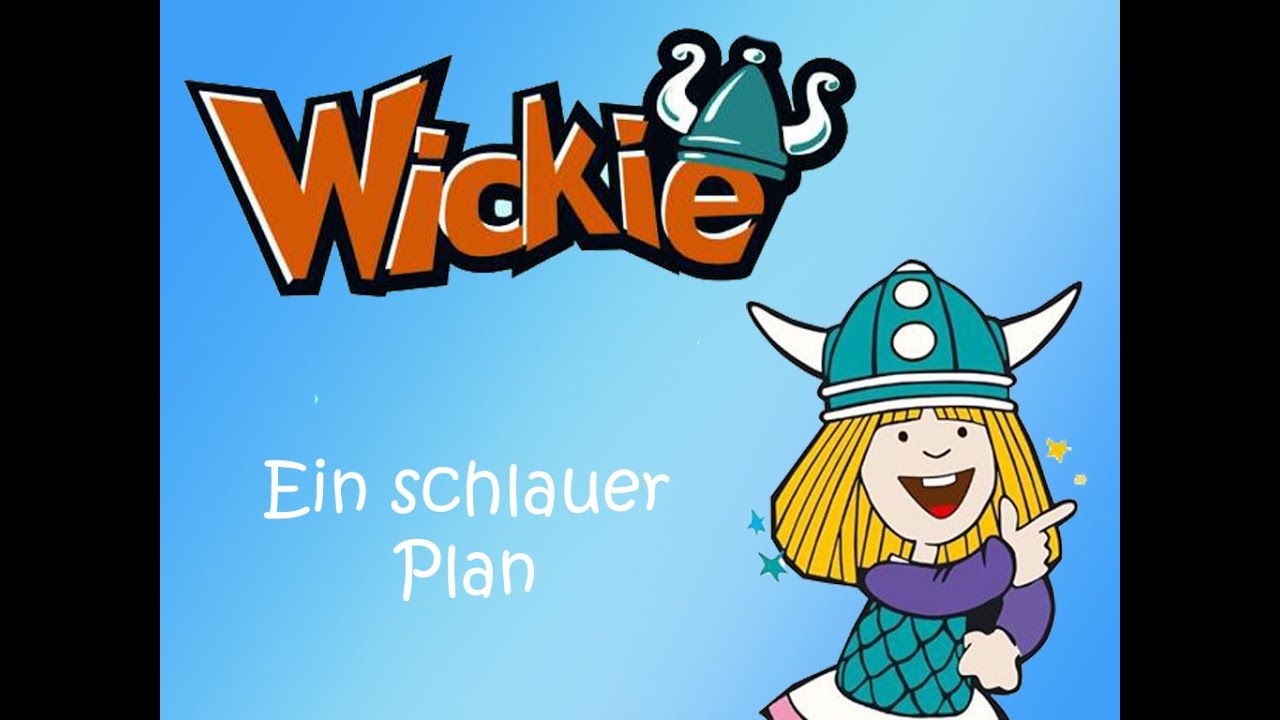 Wickie Spiele Wickie Spiele