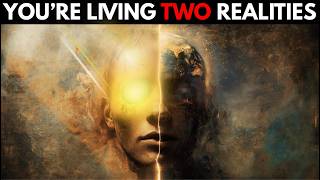 The Gospel of Truth — Is Your Waking Life the Ultimate Dream?