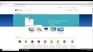 How to Use the RSA SecurID Soft Token