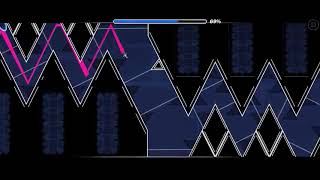 Shitty Devil Vortex By me and more! (showcase)