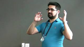 Using Elastic Machine Learning to Automate Complex Data Analysis at Sunhotels   Elastic Videos