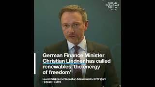 Europe onshore wind power