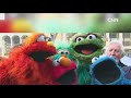 Netflix wins "Sesame Street" movie rights