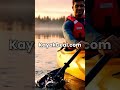Perfect Domain for an Outdoor Gear Brand