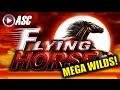 Horse Racing 101 - How to Get Started - YouTube