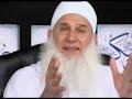 قصة الشيخ محمد بن حسين يعقوب مع حاج مصري من الصعيد