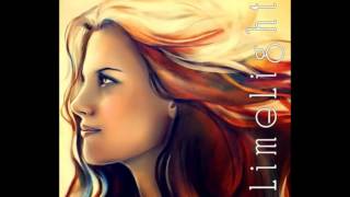 Обложка Limelight Remember My Love Radio Version 2016 BCR 834 Скачать Limelight Remember My Love Radio Version 2016 BCR 834