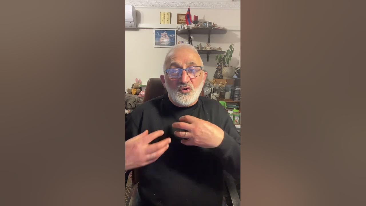 Покаяния спасение. Покаяния спасение