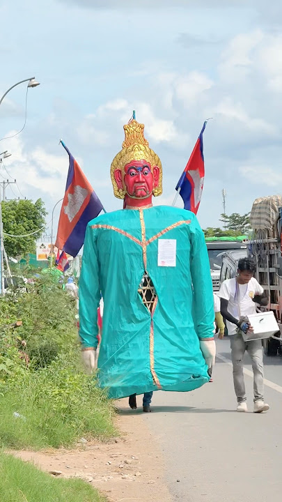 Ohh noo…#musician #drums#17agustus #duet #band #colonelkkjϟ#automobile #duet #music#hero