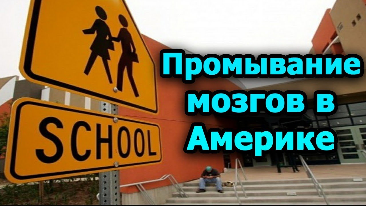 Мозги в авто
