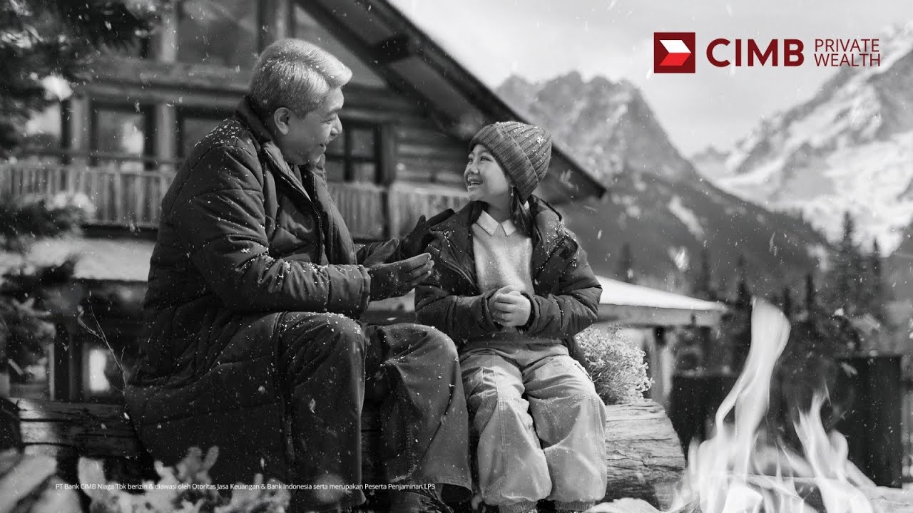 What Does It Mean To Build True Wealth?