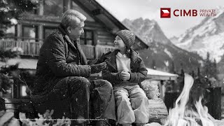 What Does It Mean To Build True Wealth?