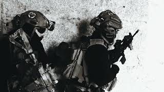 Elite CQB Training: Tactical Response Project