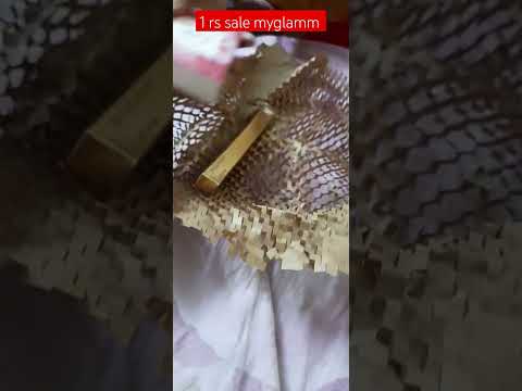 myglamm duo lipstick#trending#viral#ytshorts#
