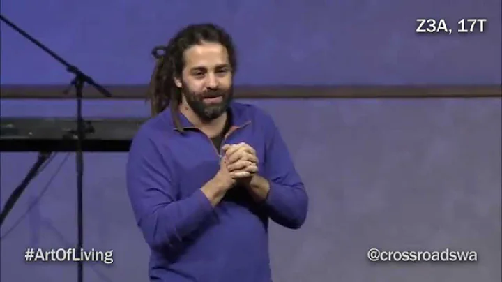 The Need for Humility / Direction (2 Timothy 1:3-14) Pastor Daniel Fusco