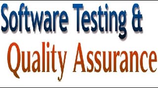 Quality Assurance - Software Automation Testing - how to save the actions and call them.