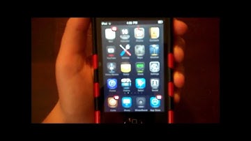 How to Get The Illumine Theme for Free!