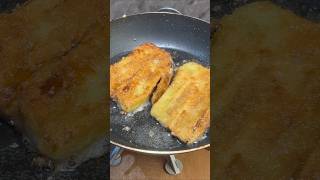 باذنجان اللذ من اللحم ??youtubeshorts cooking foryou food explore يوتيوب amazing asmr fy