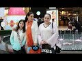 Առևտուր Աղջիկներիս Հետ - Shopping Time with My Girls - Mayrik by Heghineh