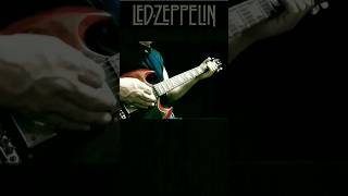 Heartbreaker - Led Zeppelin #Shorts #Videoshorts #Heartbreaker #Ledzeppelin #Plant #Page #Rock