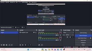 Tugas 3 PBW: Membuat HTML dengan CSS serta membuat file PHP dasar