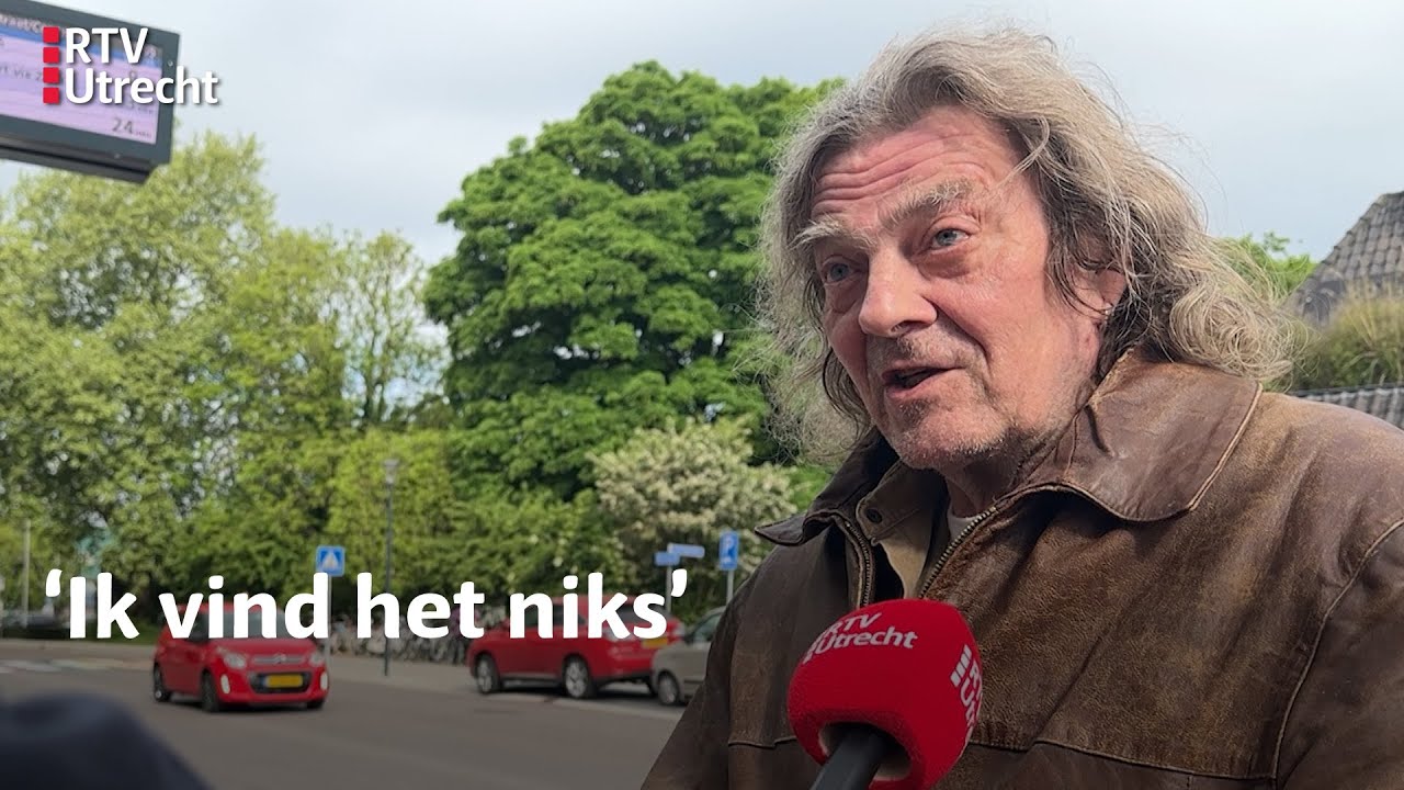 Gaat Buslijn 41 in Wijk bij Duurstede straks niet meer langs 4 veelgebruikte haltes? | RTV Utrecht