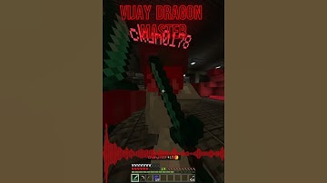 The Hive Capture the Flag #shorts #minecraftbedrock