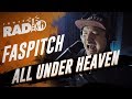 Tower Radio - Faspitch - All Under Heaven