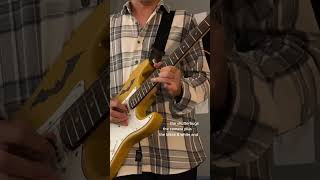 Download Lagu no.1 party anthem by arctic monkeys MP3 Download Lagu no.1 party anthem by arctic monkeys MP3