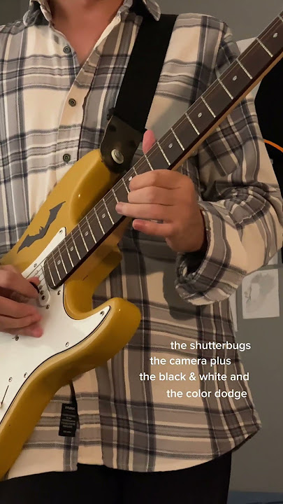 no.1 party anthem by arctic monkeys