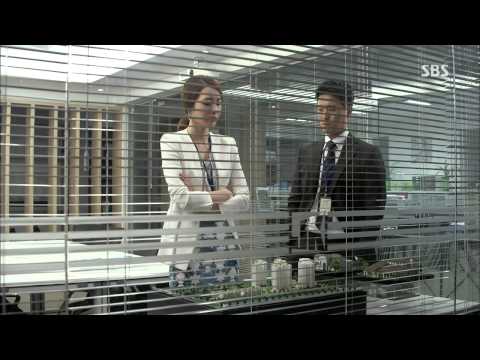 2013-09-24 수상한 가정부 #25(9)