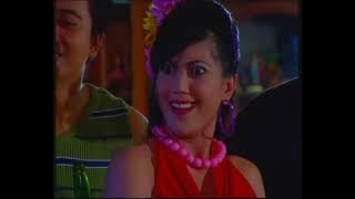 Hidayah - Kisah Tragis Nenek Penjudi Part 4