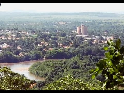 Coxim Mato Grosso do Sul fonte: i.ytimg.com