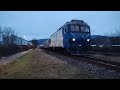 Locomotiva diesel GM64-1179 Furia Albastră a depoului Sibiu &amp; IR1622Sibiu-BucureștiNord 