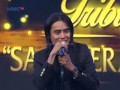 Setia Band " Pengorbanan Cinta " - Tribute To" Saat Terakhir " ST12 ( 23/12)
