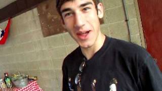 DSCF4344.AVI